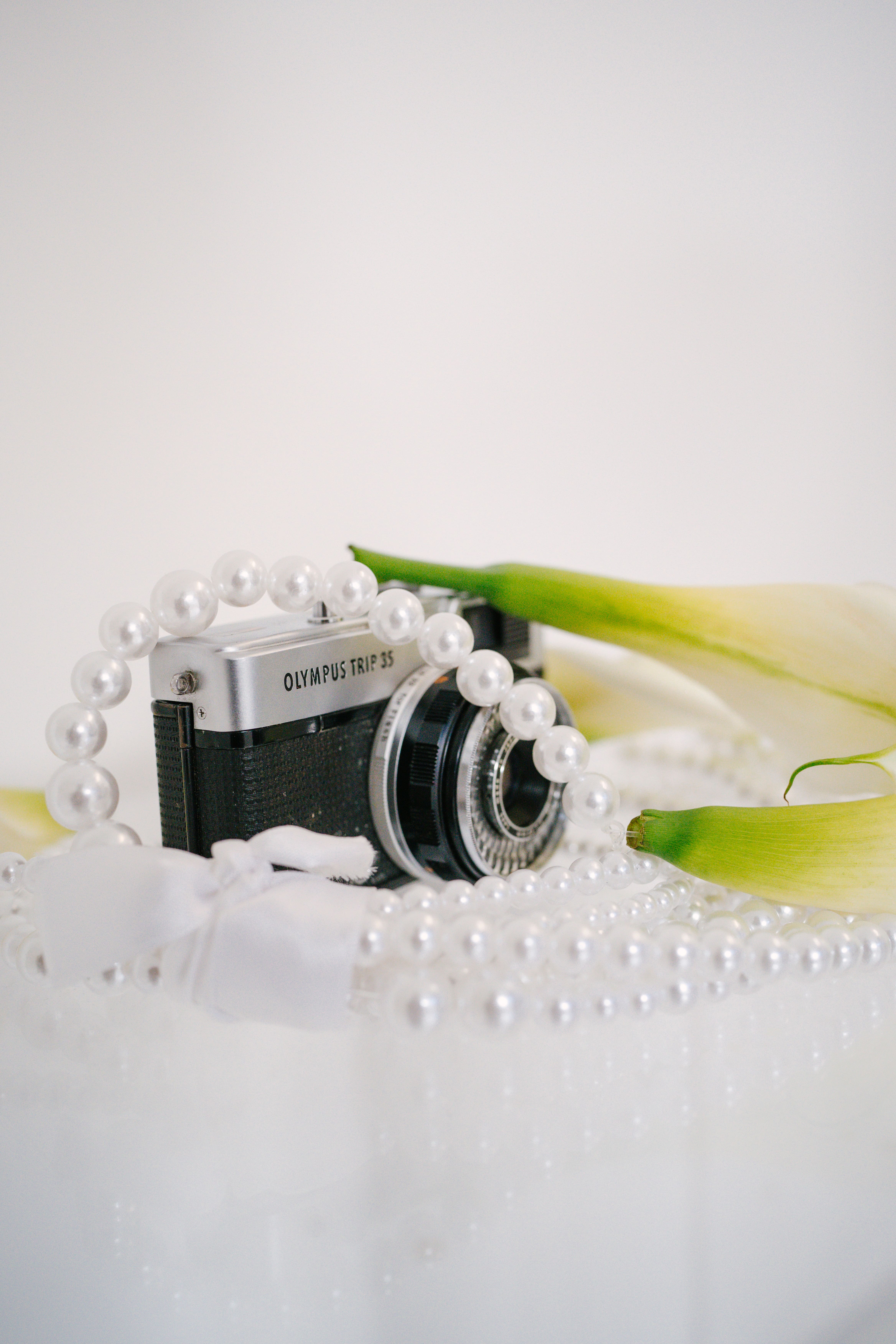 Portfolio Media 90