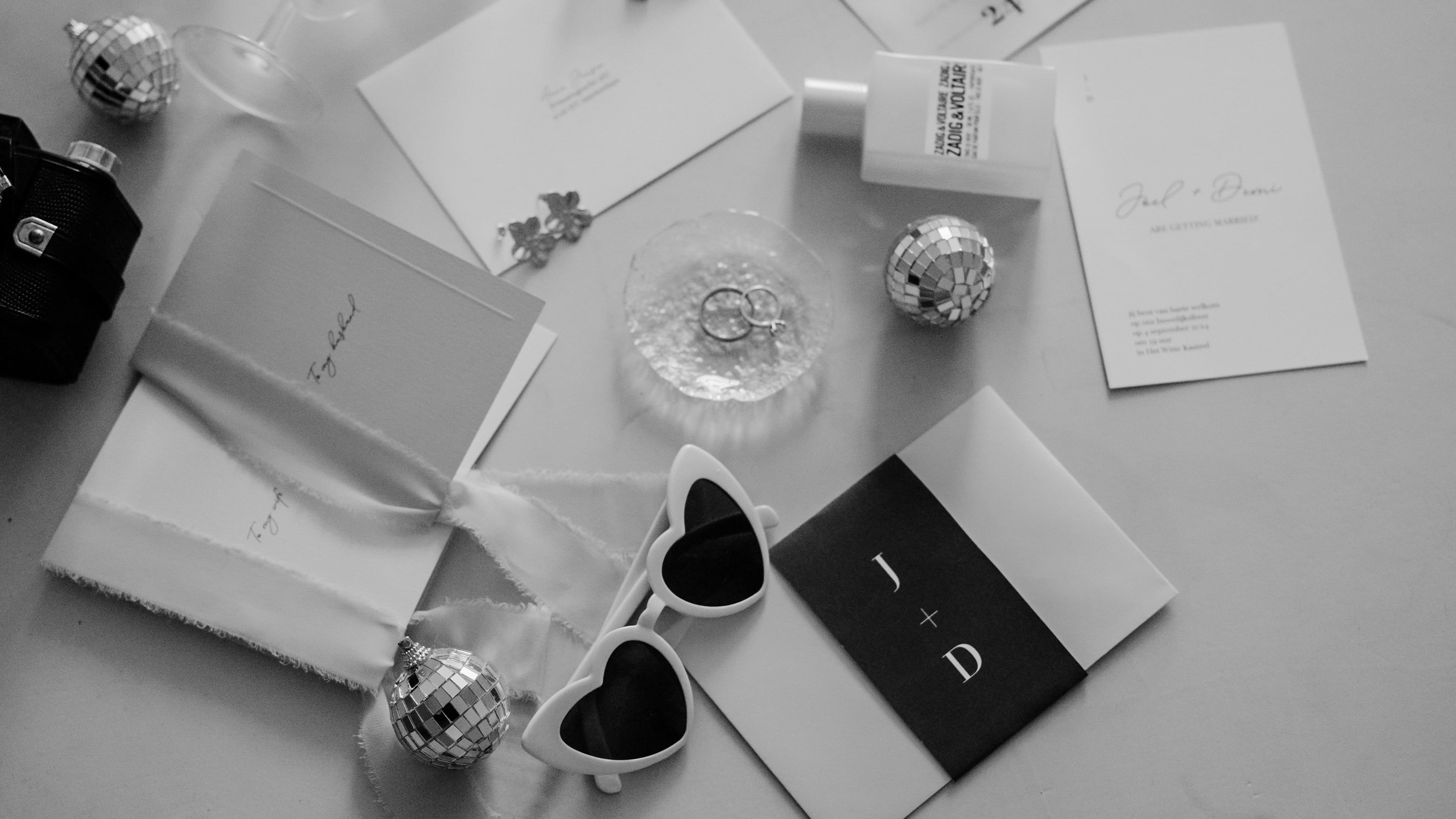 Portfolio Media 21