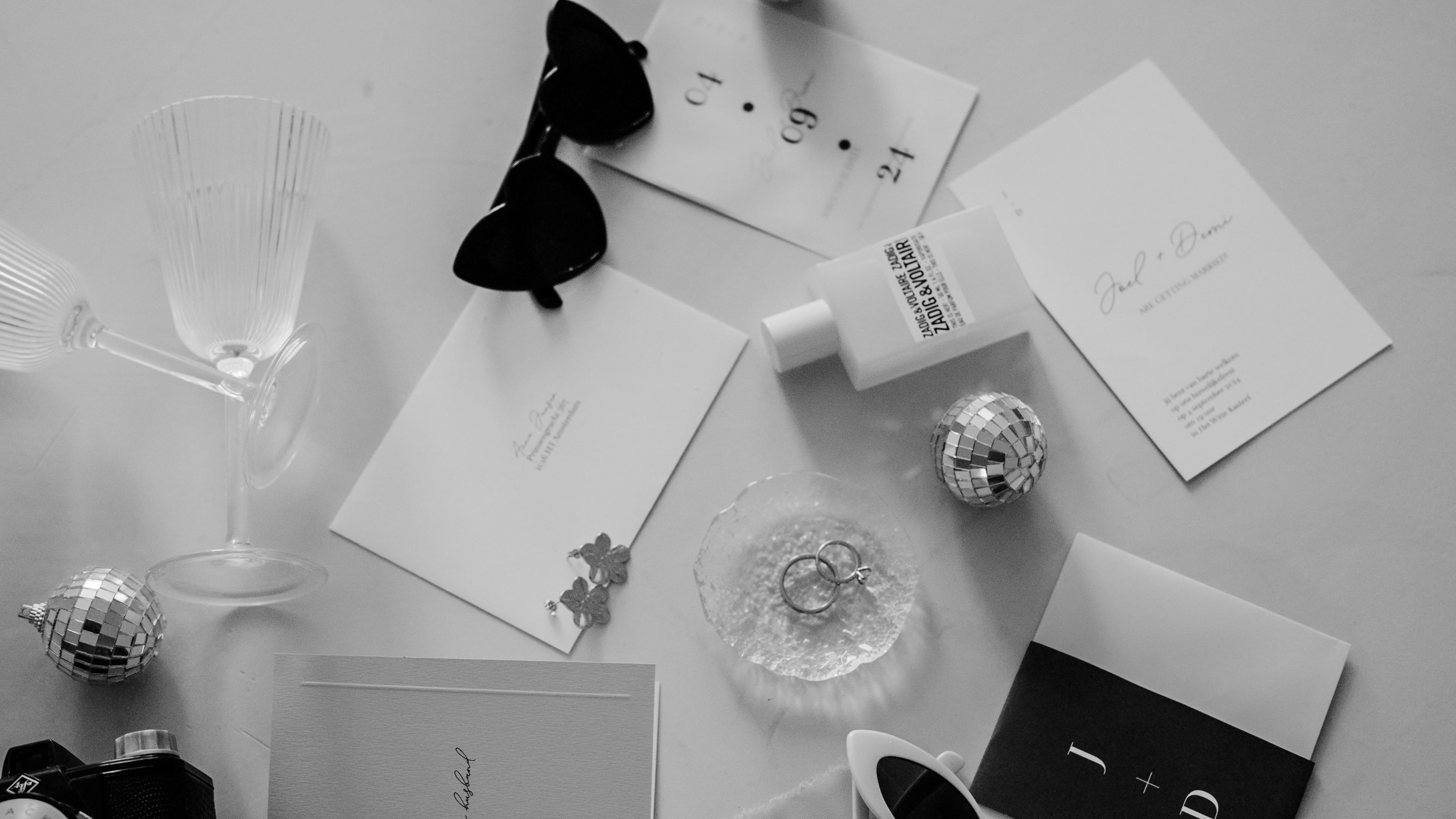 Portfolio Media 75